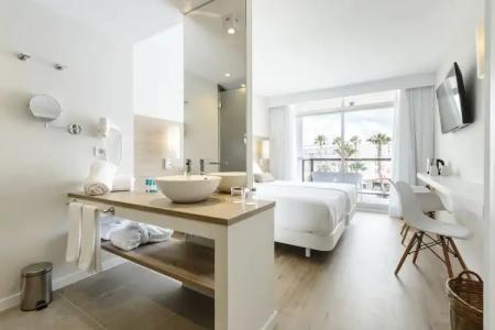 AluaSoul Ibiza - Adults Only - 6