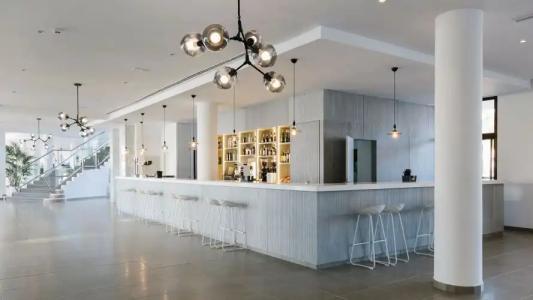 AluaSoul Ibiza - Adults Only - 13