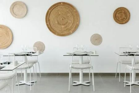 AluaSoul Ibiza - Adults Only - 23