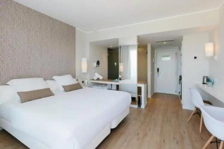 AluaSoul Ibiza - Adults Only - 42