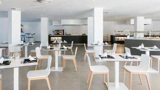 AluaSoul Ibiza - Adults Only - 21