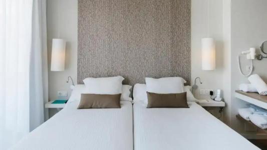 AluaSoul Ibiza - Adults Only - 31