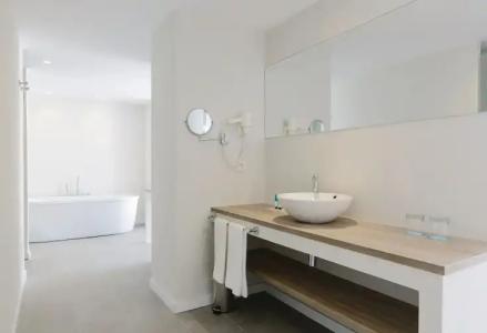 AluaSoul Ibiza - Adults Only - 7