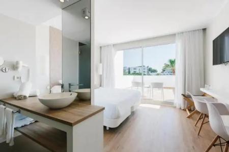 AluaSoul Ibiza - Adults Only - 27