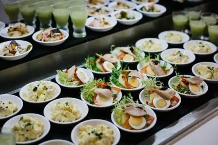 AluaSoul Ibiza - Adults Only - 9