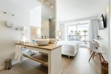 AluaSoul Ibiza - Adults Only - 35