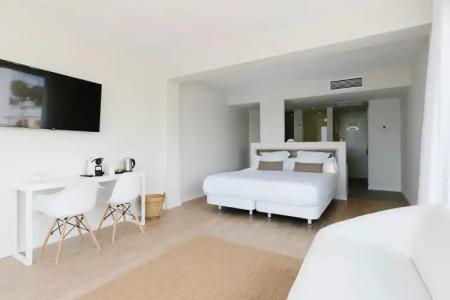 AluaSoul Ibiza - Adults Only - 44