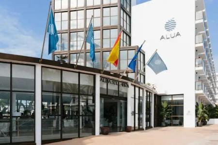 AluaSoul Ibiza - Adults Only - 0