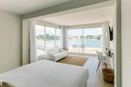 AluaSoul Ibiza - Adults Only - 46