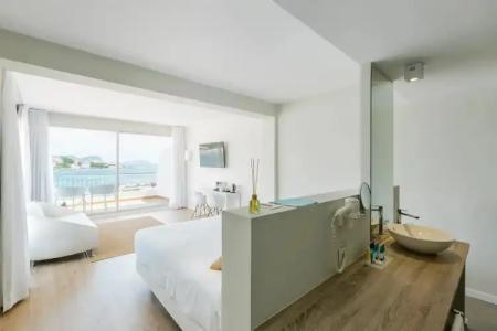 AluaSoul Ibiza - Adults Only - 47