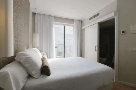 AluaSoul Ibiza - Adults Only - 38