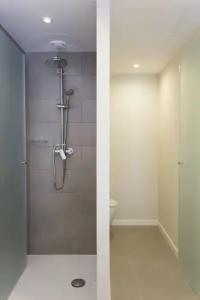 AluaSoul Ibiza - Adults Only - 8