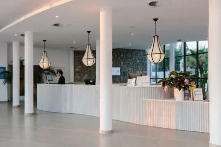 AluaSoul Ibiza - Adults Only - 12