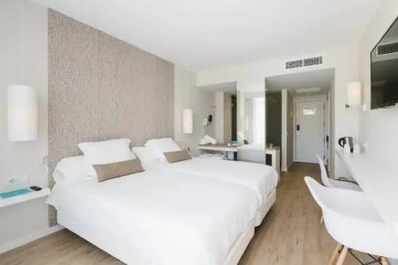 AluaSoul Ibiza - Adults Only - 5