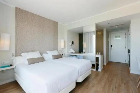 AluaSoul Ibiza - Adults Only - 34