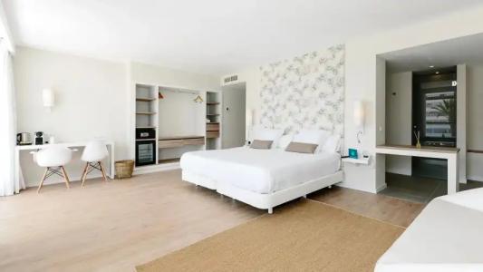 AluaSoul Ibiza - Adults Only - 45