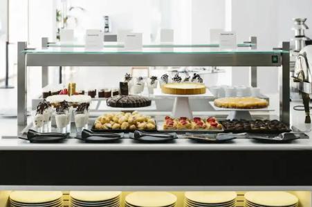 AluaSoul Ibiza - Adults Only - 11