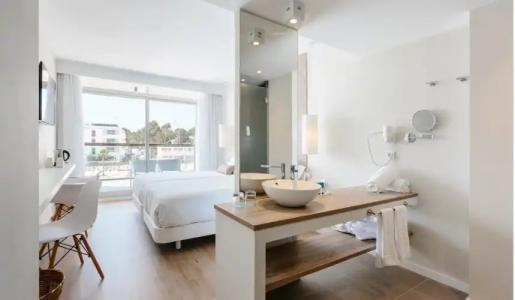 AluaSoul Ibiza - Adults Only - 40