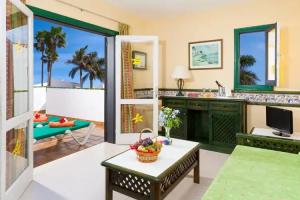 Bluesea Puerto Caleta, Caleta de Fuste