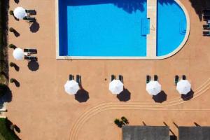 Son Corb Boutique Hotel, Cala Bona