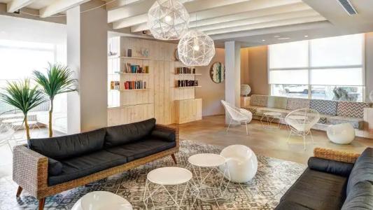 Protur Floriana Resort Aparthotel - 17