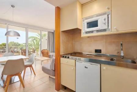 Protur Floriana Resort Aparthotel - 5