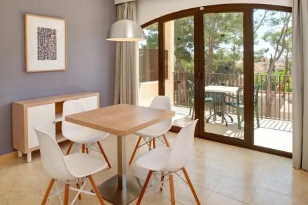 Protur Floriana Resort Aparthotel - 3