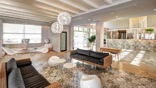 Protur Floriana Resort Aparthotel - 15