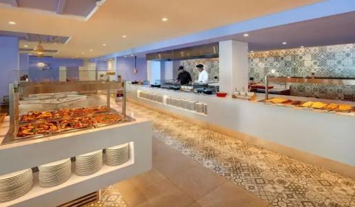 Protur Floriana Resort Aparthotel - 8