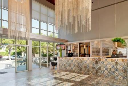 Protur Floriana Resort Aparthotel - 18