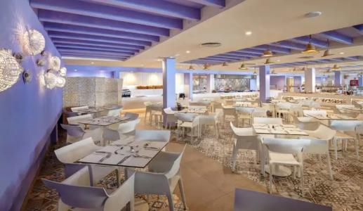 Protur Floriana Resort Aparthotel - 10