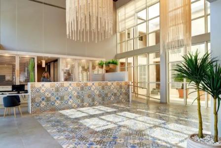 Protur Floriana Resort Aparthotel - 16