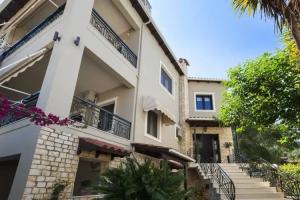 Hotel Oriana - Adults Only, Sivota