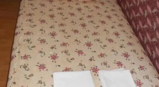 Rooms Superb Location - 4