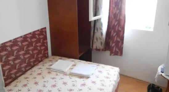 Rooms Superb Location - 3