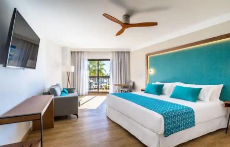 Barceló Cabo de Gata - 80