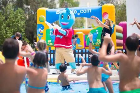 Barceló Cabo de Gata - 43