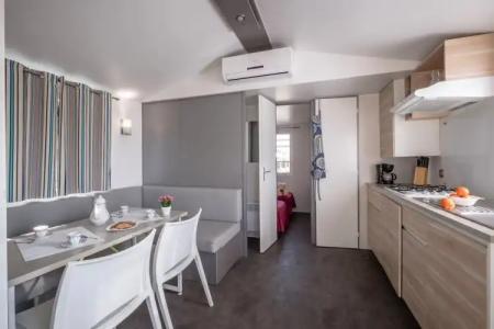 Camping Estival Vendrell Platja - 45