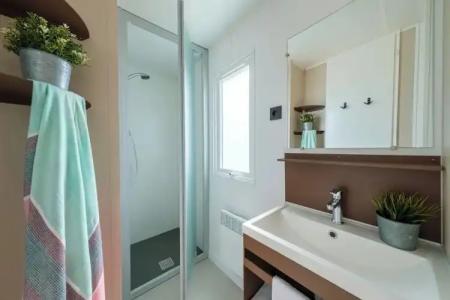 Camping Estival Vendrell Platja - 56