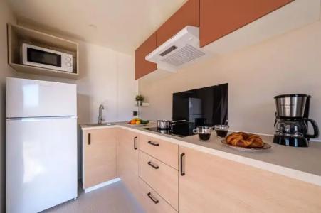 Camping Estival Vendrell Platja - 17