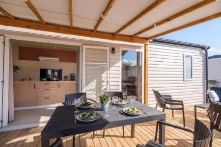 Camping Estival Vendrell Platja - 30