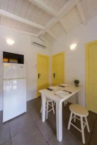 Camping Estival Vendrell Platja - 91