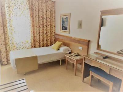 Cabot Playa Grande - Adults Only - 25