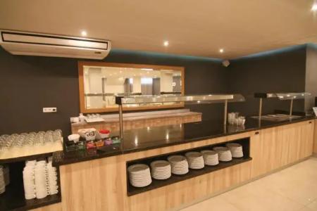 Cabot Playa Grande - Adults Only - 9