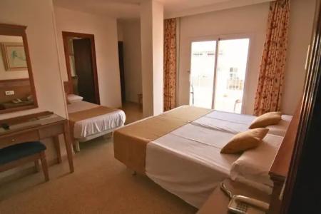 Cabot Playa Grande - Adults Only - 30