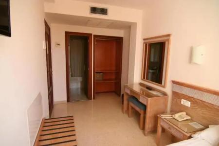 Cabot Playa Grande - Adults Only - 15