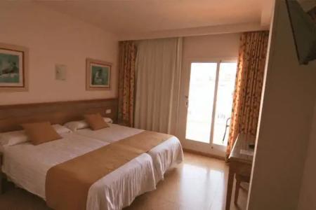 Cabot Playa Grande - Adults Only - 5