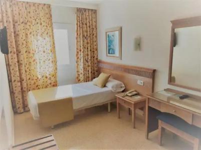 Cabot Playa Grande - Adults Only - 26