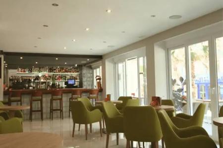 Cabot Playa Grande - Adults Only - 11