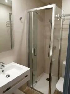 Cabot Playa Grande - Adults Only - 27